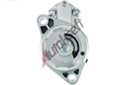 AS-PL Startr APL S6261S, S6261S