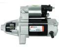 AS-PL Startr APL S6261S, S6261S