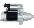 AS-PL Startr APL S6261S, S6261S