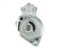 Startr AS-PL ‐ APL S6262S