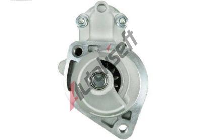 AS-PL Startr APL S6262S, S6262S