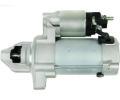 AS-PL Startr APL S6262S, S6262S