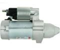 AS-PL Startr APL S6262S, S6262S