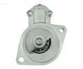 Startr AS-PL ‐ APL S6263S