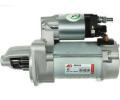AS-PL Startér APL S6263S, S6263S