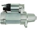 AS-PL Startér APL S6263S, S6263S