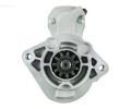 Startr AS-PL ‐ APL S6264S