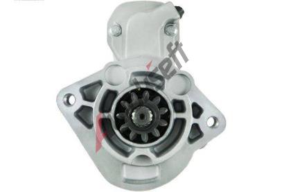 AS-PL Startr APL S6264S, S6264S