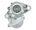 Startr AS-PL ‐ APL S6268(DENSO)