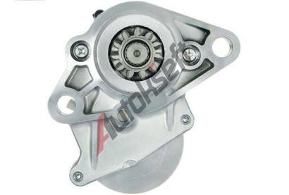 AS-PL Startr APL S6268(DENSO), S6268(DENSO)