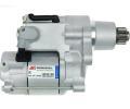 AS-PL Startr APL S6268(DENSO), S6268(DENSO)