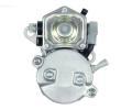 AS-PL Startr APL S6268(DENSO), S6268(DENSO)