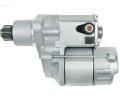 AS-PL Startr APL S6268(DENSO), S6268(DENSO)