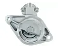 Startr AS-PL ‐ APL S6269(DENSO)