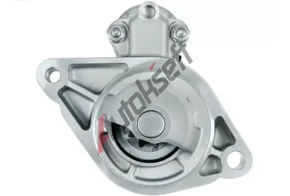 AS-PL Startr APL S6269(DENSO), S6269(DENSO)