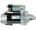 AS-PL Startr APL S6269(DENSO), S6269(DENSO)