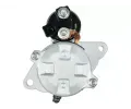 AS-PL Startr APL S6269(DENSO), S6269(DENSO)