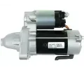 AS-PL Startr APL S6269(DENSO), S6269(DENSO)