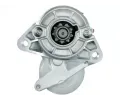 Startr AS-PL ‐ APL S6271(DENSO)