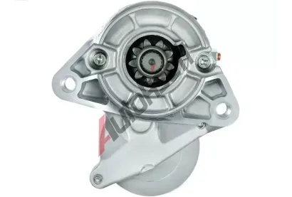 AS-PL Startr APL S6271(DENSO), S6271(DENSO)