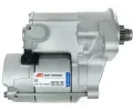 AS-PL Startr APL S6271(DENSO), S6271(DENSO)