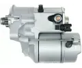 AS-PL Startr APL S6271(DENSO), S6271(DENSO)