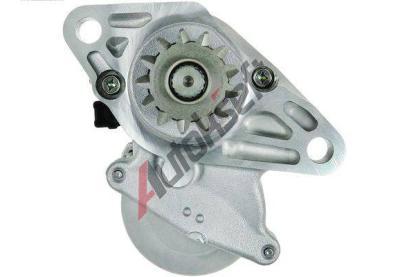 AS-PL Startr APL S6273(DENSO), S6273(DENSO)