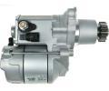 AS-PL Startr APL S6273(DENSO), S6273(DENSO)