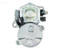 AS-PL Startr APL S6273(DENSO), S6273(DENSO)