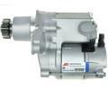 AS-PL Startr APL S6273(DENSO), S6273(DENSO)