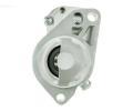 Startr AS-PL ‐ APL S6280S