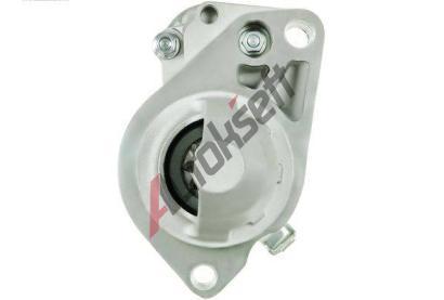 AS-PL Startr APL S6280S, S6280S