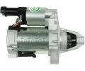 AS-PL Startr APL S6280S, S6280S