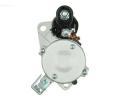 AS-PL Startr APL S6280S, S6280S