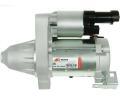 AS-PL Startr APL S6280S, S6280S