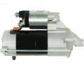 AS-PL Startr APL S6283S, S6283S