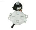AS-PL Startr APL S6283S, S6283S