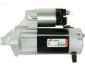 AS-PL Startr APL S6283S, S6283S