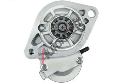AS-PL Startr APL S6284S, S6284S