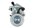 AS-PL Startr APL S6284S, S6284S