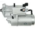 AS-PL Startr APL S6284S, S6284S