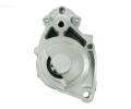 Startr AS-PL ‐ APL S6286S