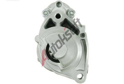 AS-PL Startér APL S6286S, S6286S AS-PL Startér APL S6286S, S6286S