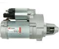 AS-PL Startér APL S6286S, S6286S