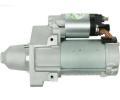 AS-PL Startér APL S6286S, S6286S