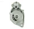 Startr AS-PL ‐ APL S6287S