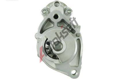 AS-PL Start�r APL S6287S, S6287S