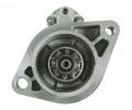 Startr AS-PL ‐ APL S6289S