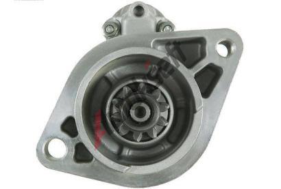 AS-PL Startr APL S6289S, S6289S