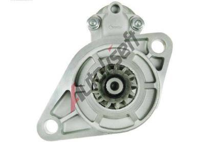 AS-PL Startr APL S6291S, S6291S
